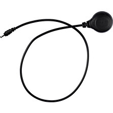 Knmaster KN2100 Kapalı Kask Kulaklık Mikrofon Seti