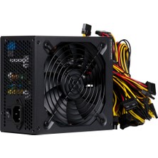 Atlon P2000W 2000W Bitcoin Mining Power Supply