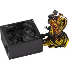 Atlon P2200W 2200W Bitcoin Mining Power Supply