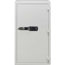 Eagle Safes YES-350 Yangın Sertifikalı Kasa