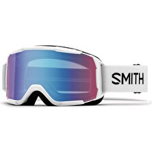 Smith Daredevil 17KDZF S1 Kayak Gözlüğü