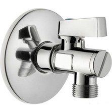Artema Solid S Eviye Bataryası A42148+ARTEMA Ara Musluk A45200 2AD