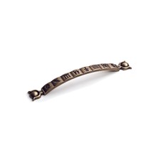 Anda Kulp 192MM A.bronze