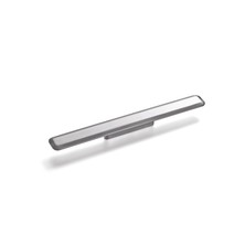 Anda Kulp 192MM Krom