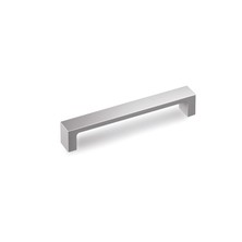 Anda Kulp 160MM Krom