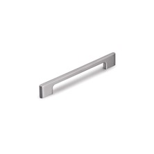 Anda Kulp 160MM Krom