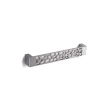 Anda Kulp 160MM Krom