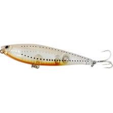 Fujin Big Dog-X BDX-95SW 9.5cm 13.5gr Suni Yem