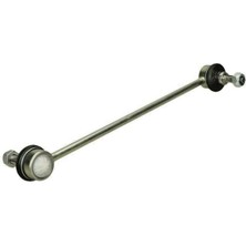 Teknorot Bmw 5 Serisi E60 E61 Xdrive Kasa Ön Sağ Z Rot