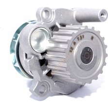 Graf Seat Ibiza Iıı Leon Toledo Iı 1.9 Tdi Devirdaim Pompası