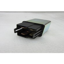 Universal Nmax 125 155 Marş Rolesi