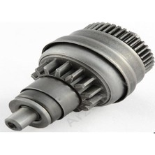 Universal Activa S 125 Pinyon Dişli