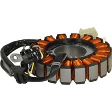Universal Cbr 250 Sargı Statör