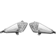 Universal Cbf 150 Ön Sinyal Takımı