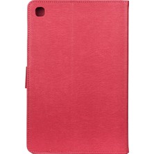 Deri Çanta Magenta