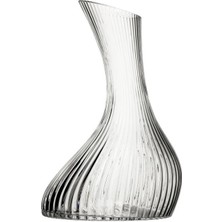 Paşabahçe Nude Vini Optikli Karaf 1.750 cc