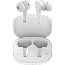 Havit TW959 Tws Oyun Modlu Bluetooth 5.1 Kulaklık