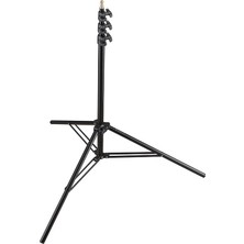 Godox 300F 300CM Paraflaş Tripodu