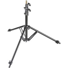 Godox 190F 188CM Paraflaş Tripodu