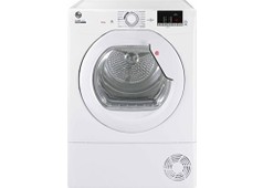 Hoover%20HLE%20C10DG-17%2010