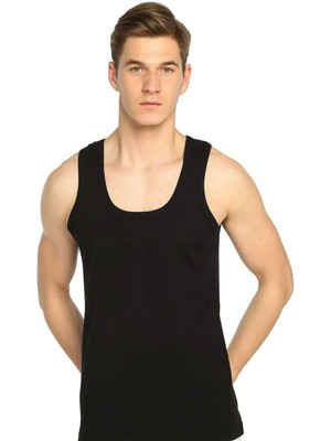 Tutku 6'lı Ribana Erkek Atlet