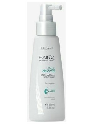 Oriflame Hairx Saç Toniği