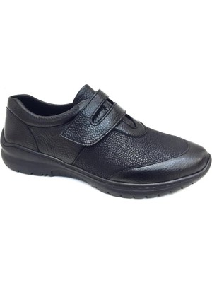 Ebru Comfort Bossa Anatomik Ayakkabı