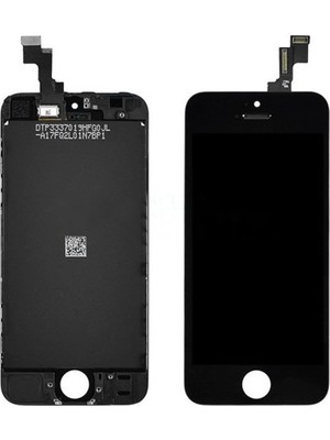 Iphone 5S Ekran Fiyatları, Modelleri 1117 Ürün