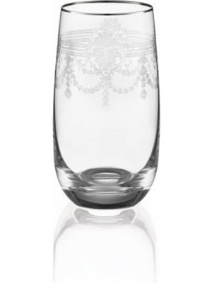 Decorium Meşrubat Bardağı Elit 01