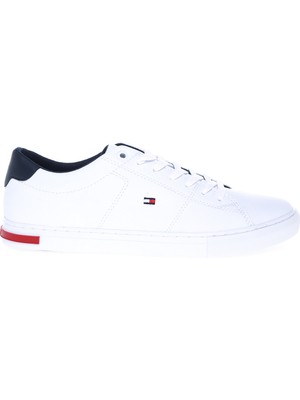 Tommy Hilfiger Sneaker
