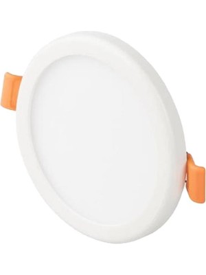 Cata CT-5647 15W Plus LED Panel Armatür Günişiği