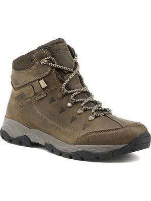 Dockers by Gerli 231141 1pr Kum Rengi Erkek Outdoor
