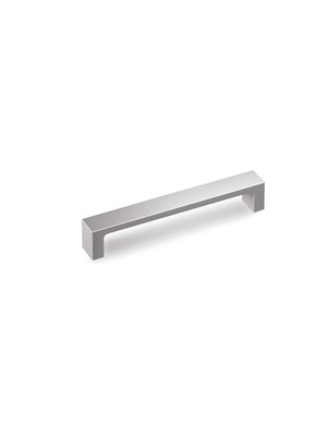 Anda Kulp 160MM Krom