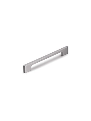 Anda Kulp 160MM Krom