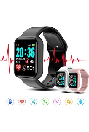 Health mate apple watch - softstudio.cz