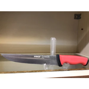 Duo Kasap Bıçağı No.4 21 cm