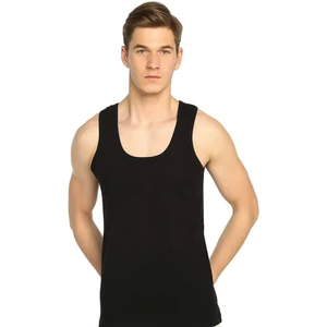 6'lı Ribana Erkek Atlet