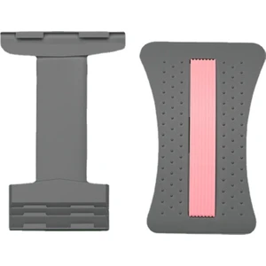 Lavarado Store Bel Düzeltmek Için Lomber Traksiyon Cihazı (Yurt Dışından)