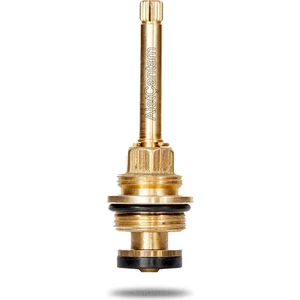 Ankastre Salmastra Stop Valf Salmastrasi Geni̇ş Ti̇p 3/4 Uzun 9.5cm