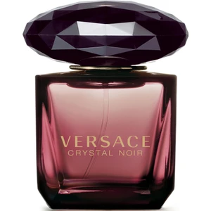 Crystal Noir Edp 90 ml Kadın Parfüm