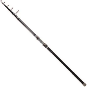 Dragon Serisi 300CM 80-150GR Olta Kamışı