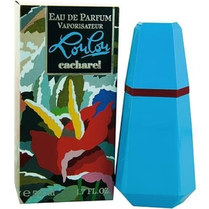 Lou Lou Edp 50 ml Kadın Parfüm