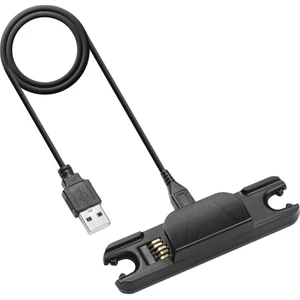 Walkman NW-WS413 NW-WS414 Sport Mp3 / Mp4 Player Için USB Cradle Şarj Cihazı (Yurt Dışından)
