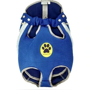 La Vista  Ana Kucağı Mavi S