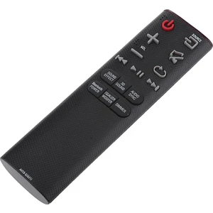 AH59-02631J Ses Çubuğu Için Uzaktan Kumandası Için HWH450 HWHM45 HWHM45C (Yurt Dışından)