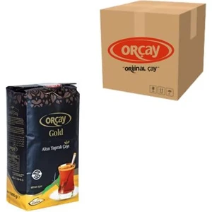 Gold 1000 gr (1 Koli 12'li)