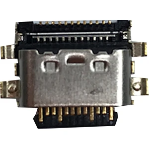 Xiaomi Mi Max 2 Uyumlu Şarj Soketi