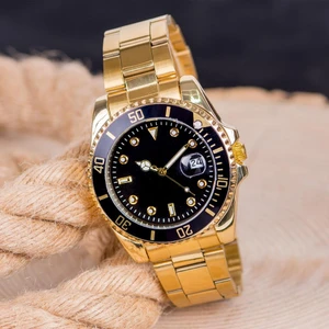 ST-303990 Erkek Kol Saati