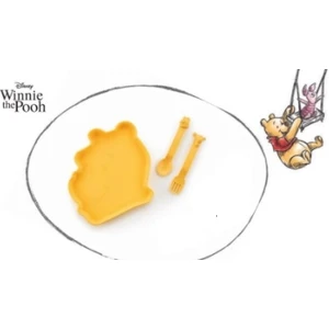 Disney Beslenme Seti Winnie The Pooh