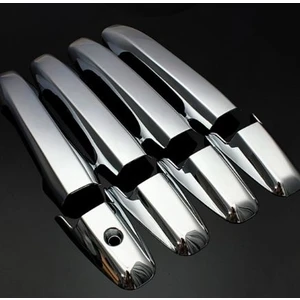 Honda Civic Krom Kapı Kolu 2006-2011